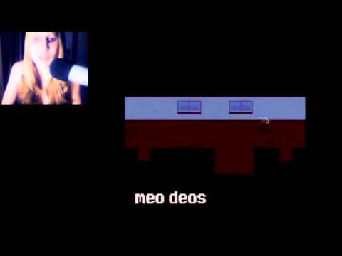 【YTPMVBR/MAD】星のカービィ６４[ポップスター] - PLAYERBARBIE 【+MP3】