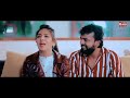 Khushiyo Tamari Ne Dard Mara ||Rakesh Barot ||New Gujarati Video Song 2019 ||Ram Audio Mp3 Song