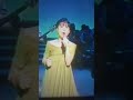 ときめき夏恋かれん♥河合奈保子さん🎵#作曲河合奈保子 #ミッキー吉野 #昭和歌謡