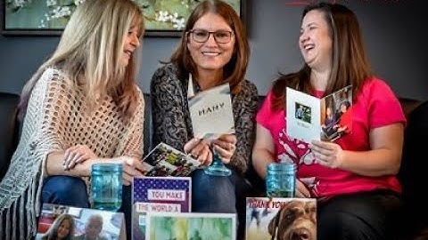 Relationship Marketing for Business Owners, Sales People and Business Professionals