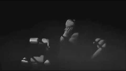 القارئ الشيخ عبد الباسط عبد الصمد || حالات واتس اب قرآن كريم 💙