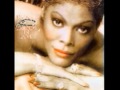 Dionne Warwick - For You (1982)