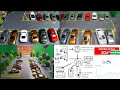VIMO - Parking Occupancy Monitoring Solution (Scenario 1)