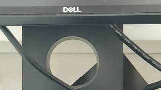 Haon - Ooooool 일반인 Cover