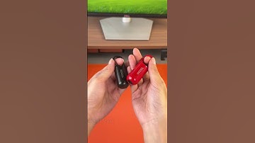 The most safety fingerprint lock🔒#fingerprintlock