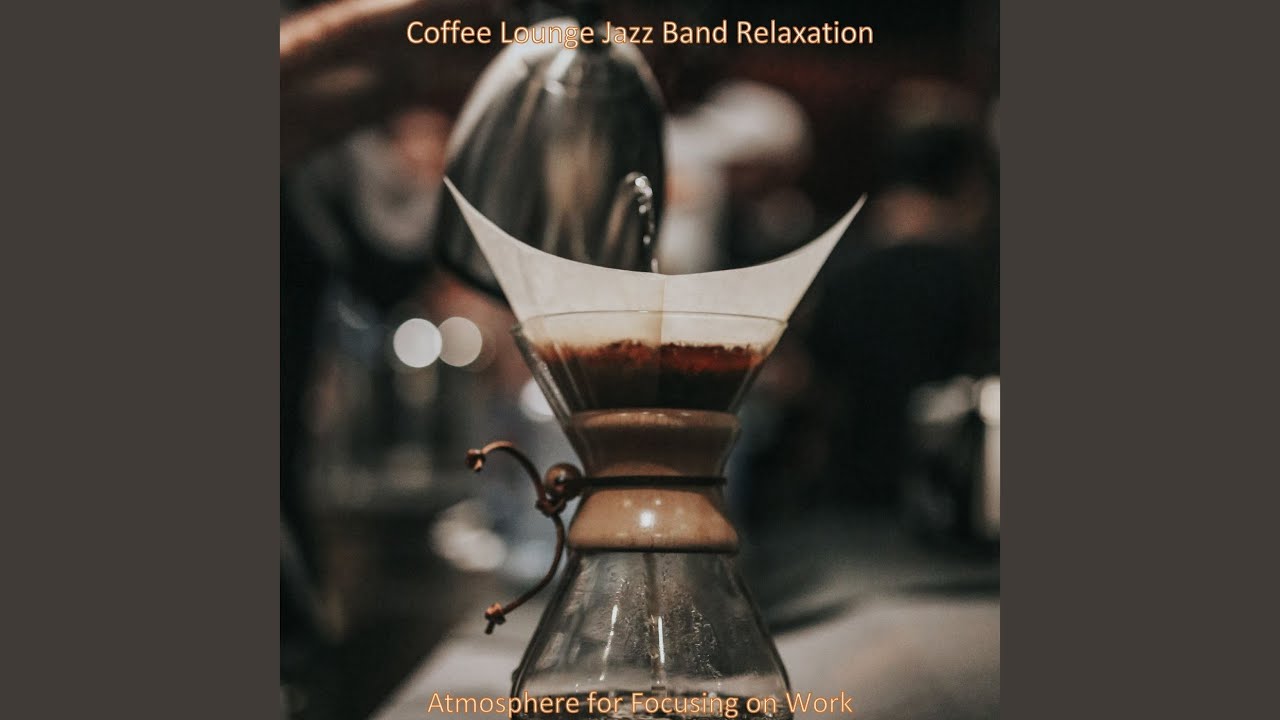 Grand Background for Social Distancing