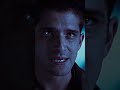 I’m Still The Alpha #shorts #teenwolf #scottmccall