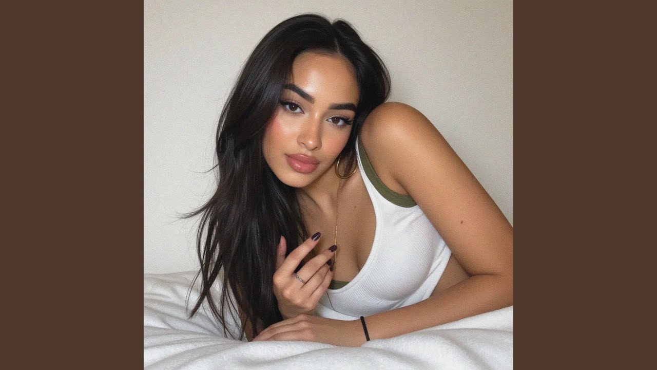 anxiety x somebody that i used to know (acoustic)