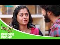 Mahanadhi | Episode Promo 1 | 23rd  May 2024