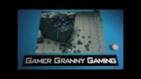 Video Title - Created using Flixpress.com