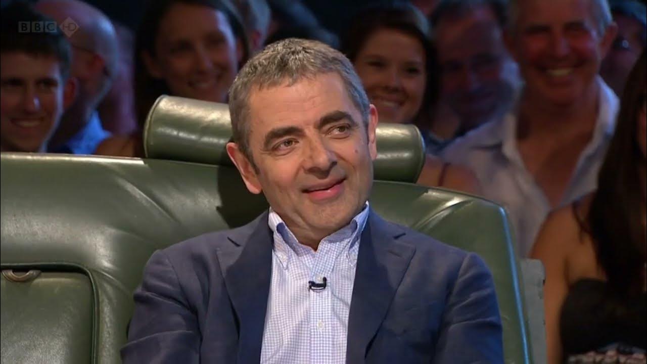 Top Gear Sports Train Challenge (S17E4) 11 YouTube