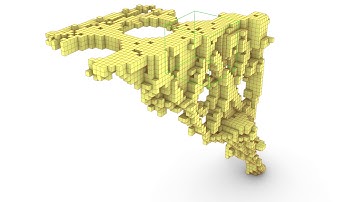 User-driven + Algorithmic Streaming Data Reduction and Optimization_ Animation A