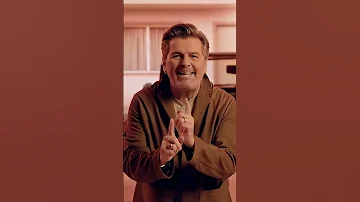 Cherokee Highway 08 2025 Thomas Anders New Song Music Moderntalking Anniversary Popmusic 