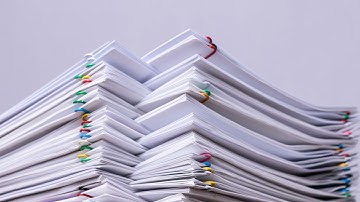 BA OFS Ordering & Payables Management Hype Video