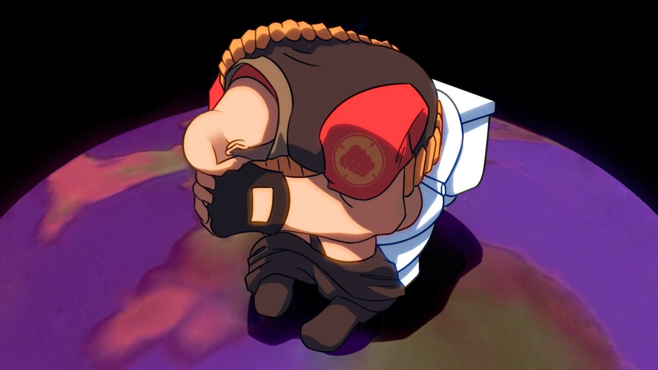 restroom-i-m-fighting-for-my-life-in-here-youtube