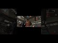 #gaming /TOTAL TELUGU GAMING #MASS GAMPLAY