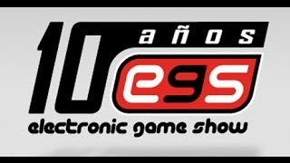 EGS 2011 - Reportaje de Las VicAventuras.com