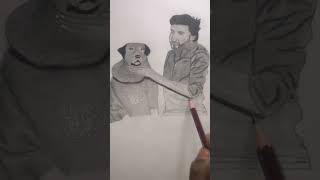 Anant Rastogi Leo Video