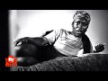 KOKOMO CITY (2023) - The WILDEST Hook-Up | Movieclips