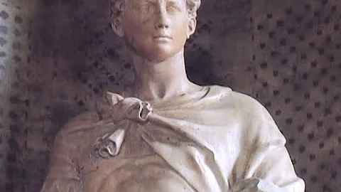 Perché Firenze è considerata dagli storici la culla del Rinascimento?
