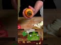 Soup From Angry Birds Toons Shorts Soup Angrybirds 
