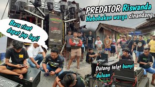 Download Lagu KEDERRR TRUK RASA FUSO ‼️Ngerri warga keluar rumah penasaran SaNG PREDATOR Riswanda, asli ampuh MP3 Download Lagu KEDERRR TRUK RASA FUSO ‼️Ngerri warga keluar rumah penasaran SaNG PREDATOR Riswanda, asli ampuh MP3