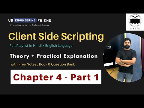 CSS Chapter 4