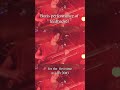 We've released footage from the 2003 Shinjuku LOFT "feedbacker" premiere.