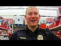 Rochester Shop With A Cop