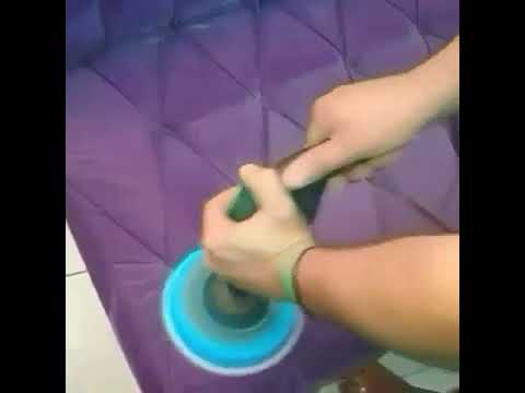 شركة تنظيف بالجبيل