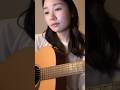 #lovestory #安室奈美恵 #歌ってみた