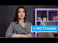 How Does LINQ Slow Down Your App?