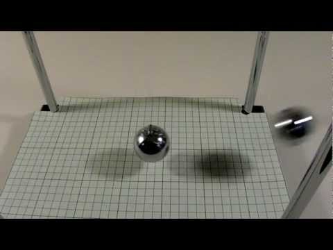 Huygens' Pendulums