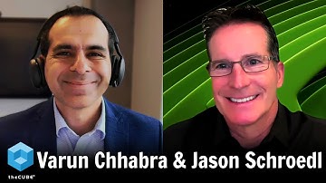 Dell PowerEdge with NVIDIA RTX PRO 6000 Blackwell Server Edition