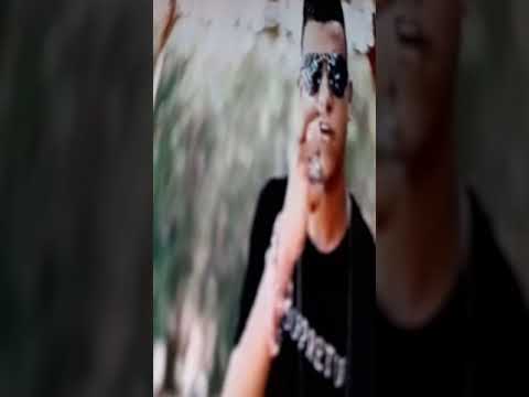 مهرجان ياغزال