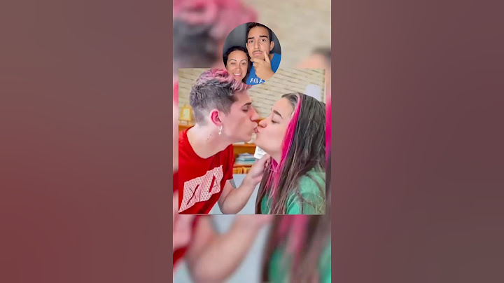 ESSE É O NOVO NAMORADO DA EMILLY VICK!!! #emillyvickof #voidcauan #katlenof