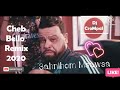 Cheb Bello Feat Dj Molay 3aynihom Msawsa Remix Dj CroMpoS
