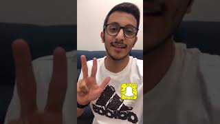 اليوم العالمي للشباب - الشباب السعودي بالارقام