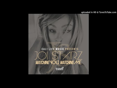 JOI STARZ FT. NICOLE- WATCHING YOU WATCHING ME MASTERED MP3