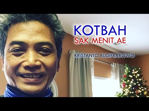 Video: Kemenangan Budaya Kontemporari - Kisah Saudari Belas Kasihan