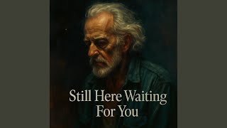 Still here, Waiting for you