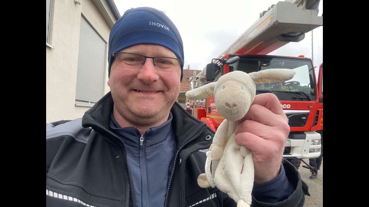 Fehlersuche in Arnstein