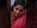 #Sindoorapottu അമ്മയ്ക്ക് എന്തുപറ്റി ?