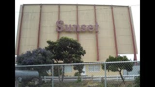 San Luis obispo | Sunset drive flea market!!!