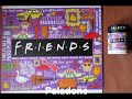 1000 piece jigsaw puzzles by 60 different brands
