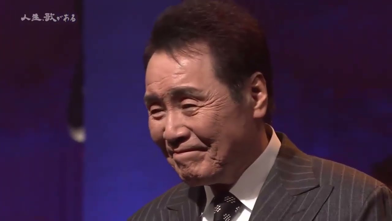 演歌 歌謡 CD 100枚以上 まとめ売り 美空ひばり 石原裕次郎 水森かおり等 港町 涙町 別れ町 石原裕次郎【水森かおり&五木ひろし】 - YouTube