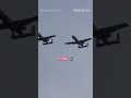 Inside the Secret World of Military Aircraft