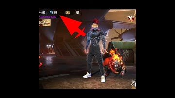 Purchasing elite pass-PERFECTA Para  A3,A5,A6,A7,J2,J5,J7,S5,S6,S7,S9,A10,A20,A30,A50,A70/Cubic game