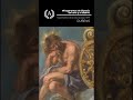 Rubens | Vía Láctea #arte #pintura #barroco #historiadelarte
