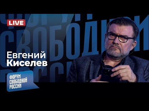 YouTube видео